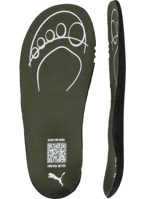 Durlinger Puma Trinity 2 LT
