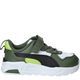 Puma Trinity 2 LT