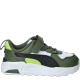 Puma Trinity 2 LT