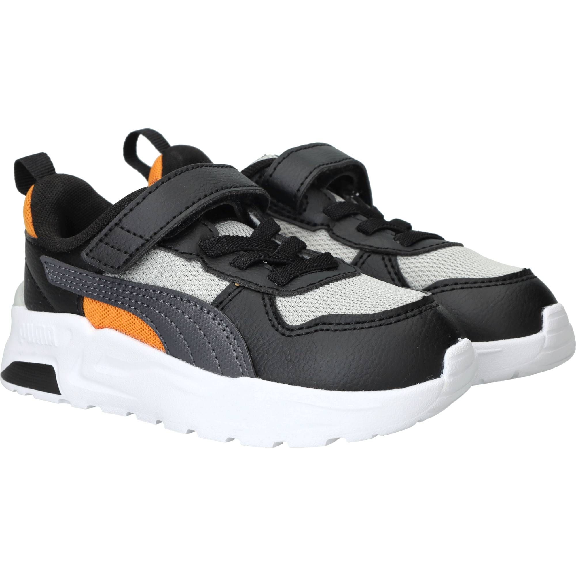 Durlinger Puma Trinity 2 LT