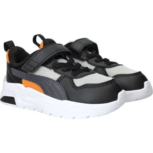 Durlinger Puma Trinity 2 LT