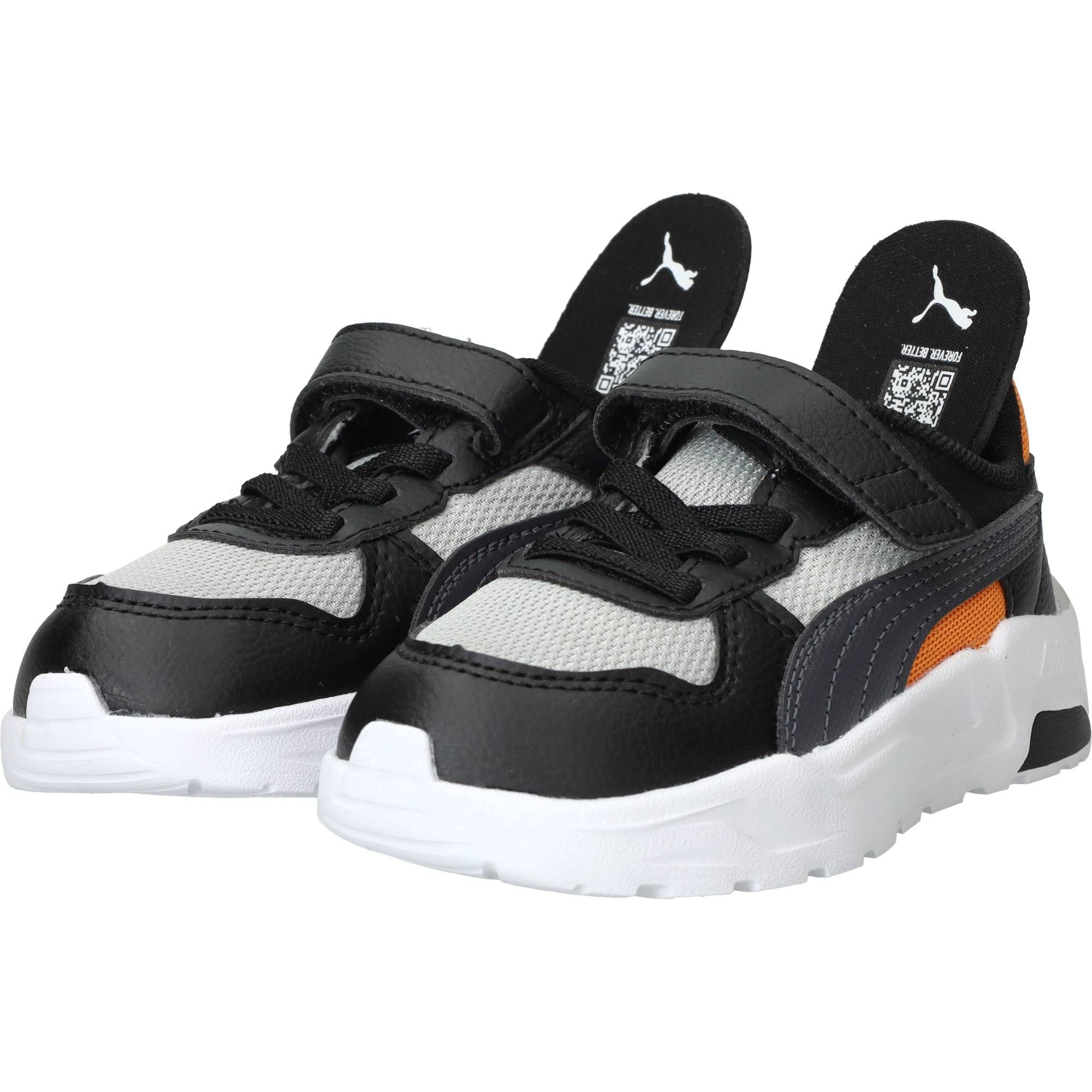 Durlinger Puma Trinity 2 LT