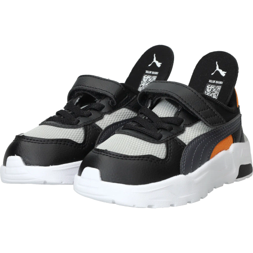 Durlinger Puma Trinity 2 LT