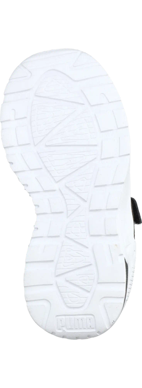 Durlinger Puma Trinity 2 LT