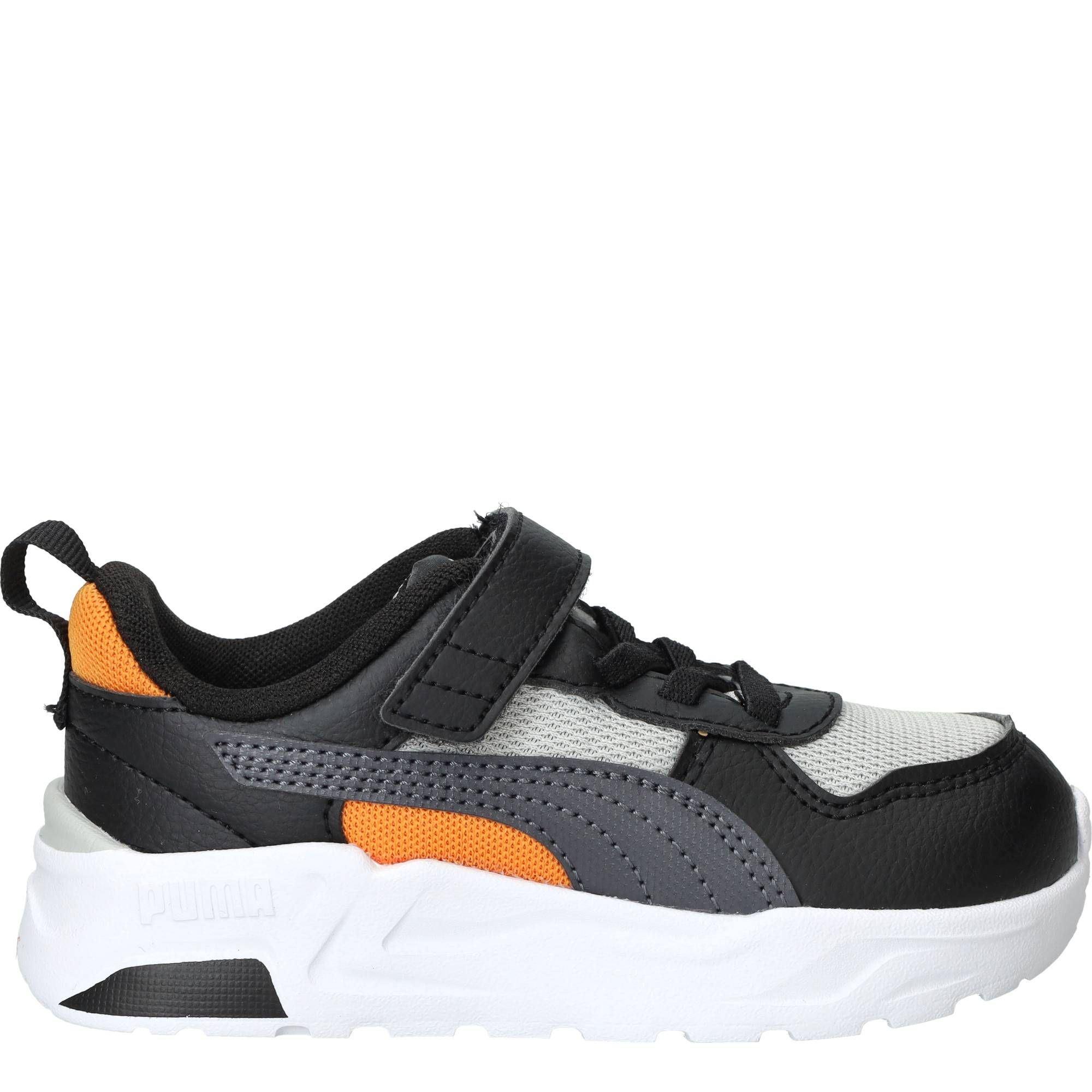 Durlinger Puma Trinity 2 LT