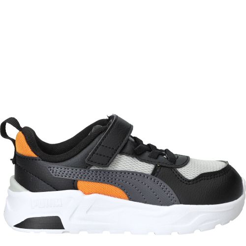 Durlinger Puma Trinity 2 LT