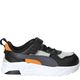 Puma Trinity 2 LT