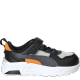 Puma Trinity 2 LT