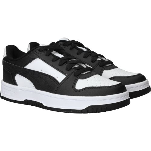 Durlinger Puma Rebound Slam Lo