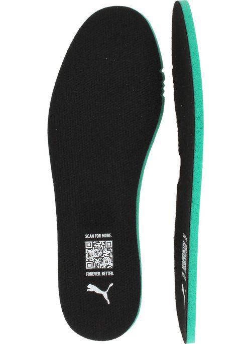 Durlinger Puma Rebound Slam Lo
