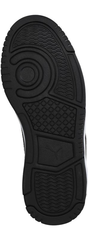 Durlinger Puma Rebound Slam Lo