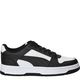 Puma Rebound Slam Lo