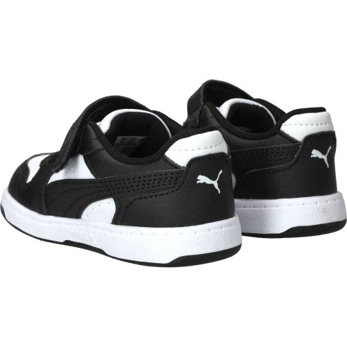 Durlinger Puma Rebound Slam Lo