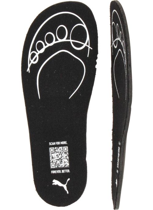 Durlinger Puma Rebound Slam Lo