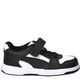 Puma Rebound Slam Lo