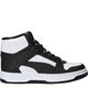 Puma Rebound Slam Mid