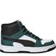 Puma Rebound Slam Mid
