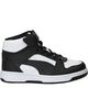 Puma Rebound Slam Mid