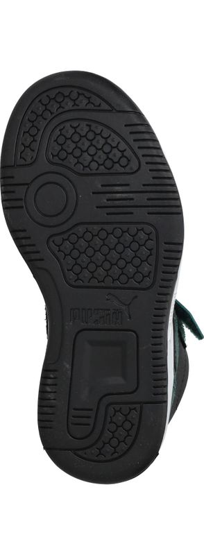 Durlinger Puma Rebound Slam Mid
