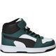 Puma Rebound Slam Mid