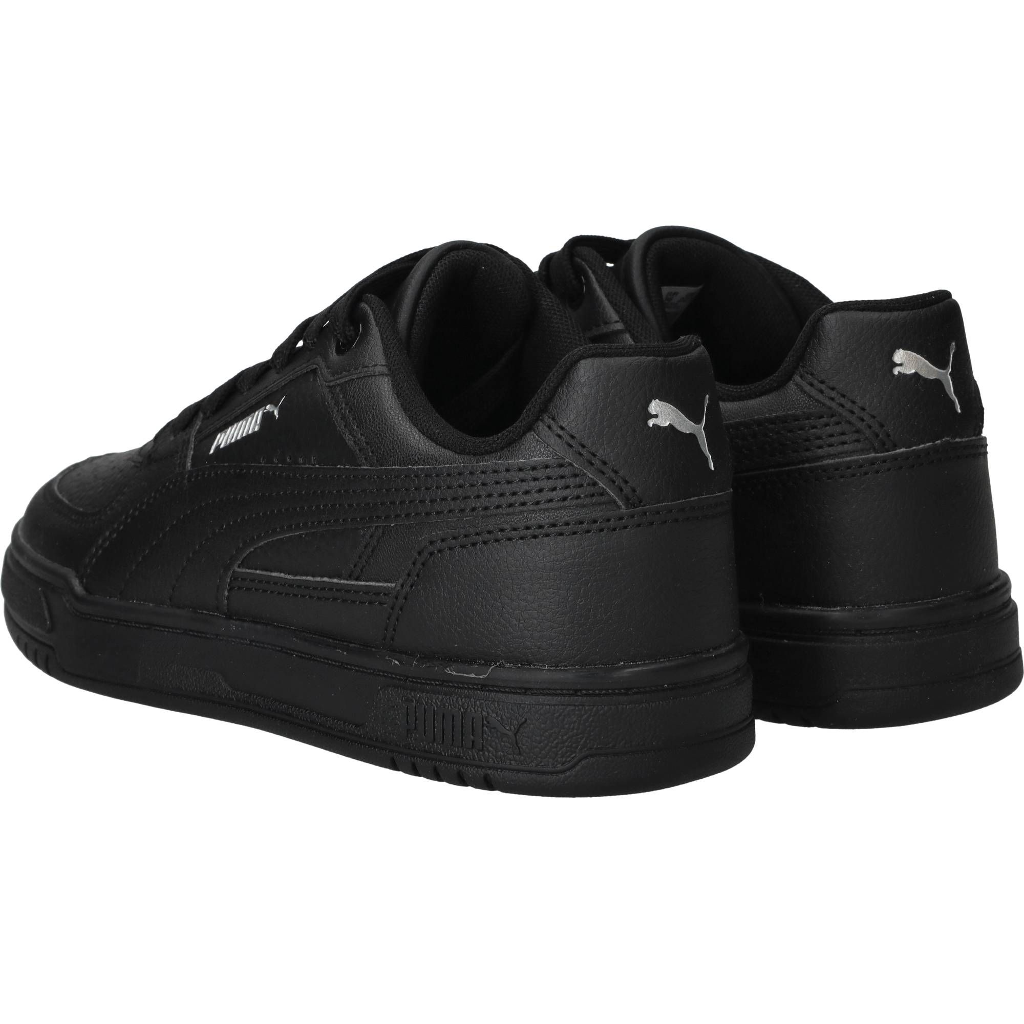 Durlinger Puma Rebound Slam Lo