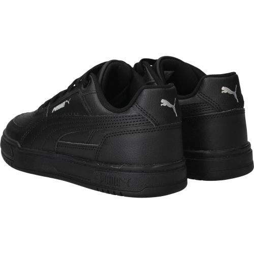 Durlinger Puma Rebound Slam Lo