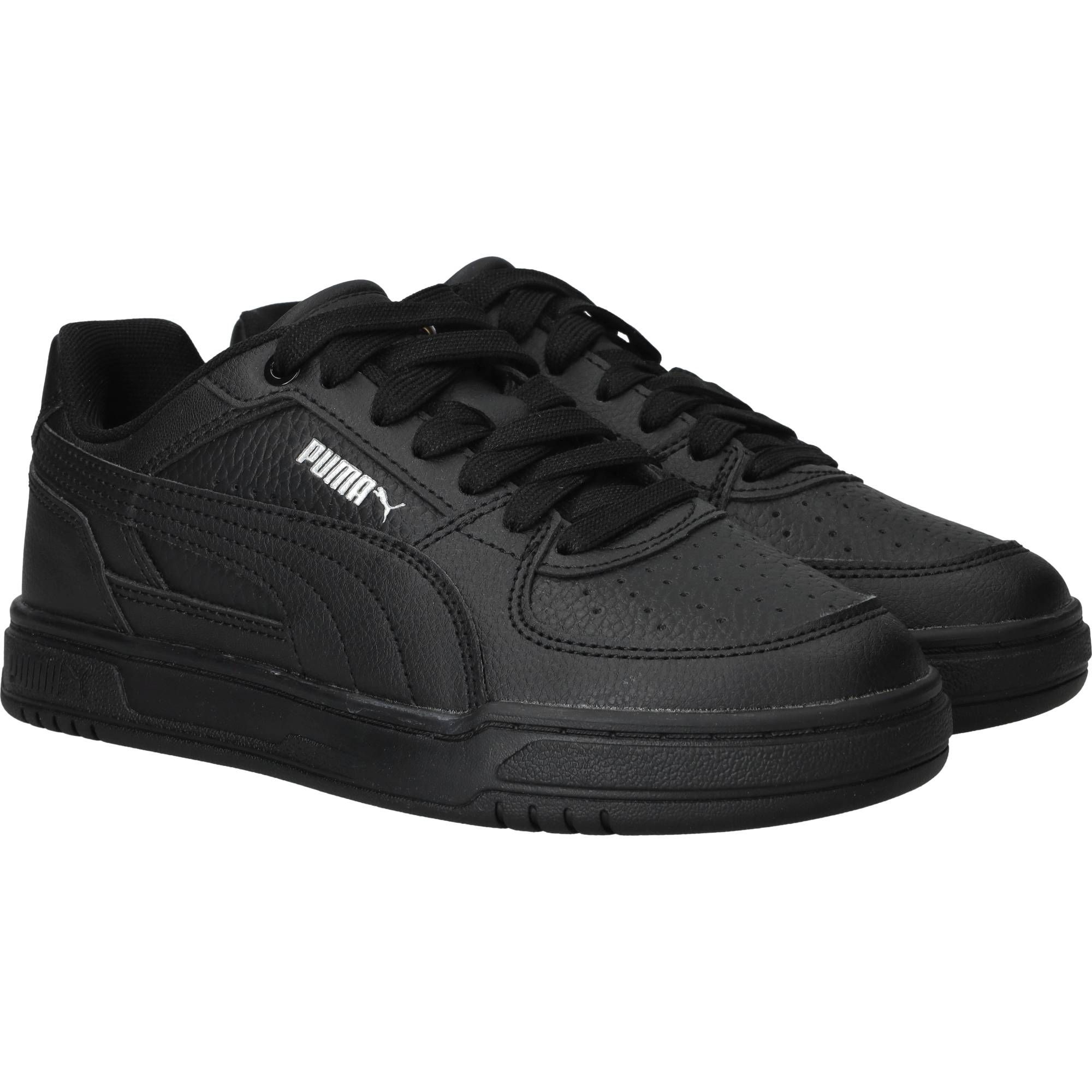 Durlinger Puma Rebound Slam Lo