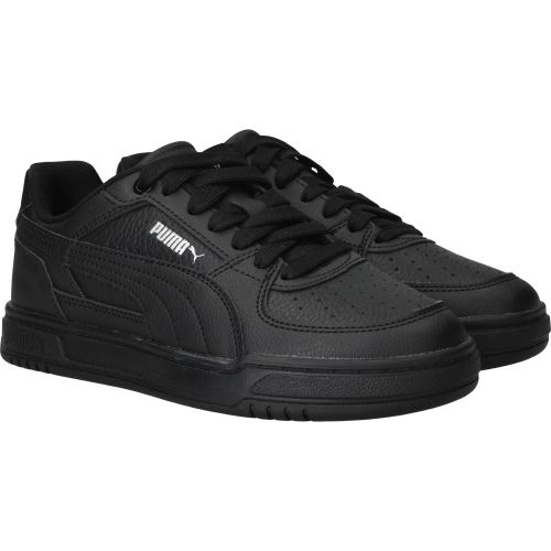Durlinger Puma Rebound Slam Lo