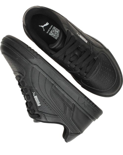 Durlinger Puma Rebound Slam Lo
