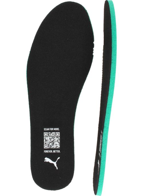Durlinger Puma Rebound Slam Lo
