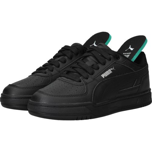 Durlinger Puma Rebound Slam Lo