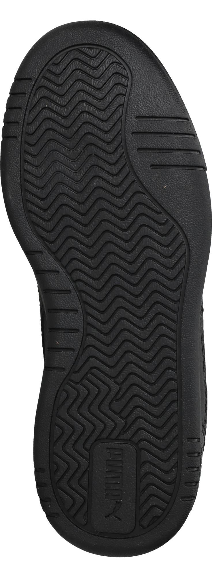 Durlinger Puma Rebound Slam Lo