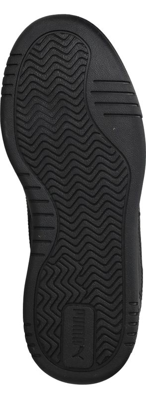 Durlinger Puma Rebound Slam Lo