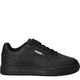 Puma Rebound Slam Lo