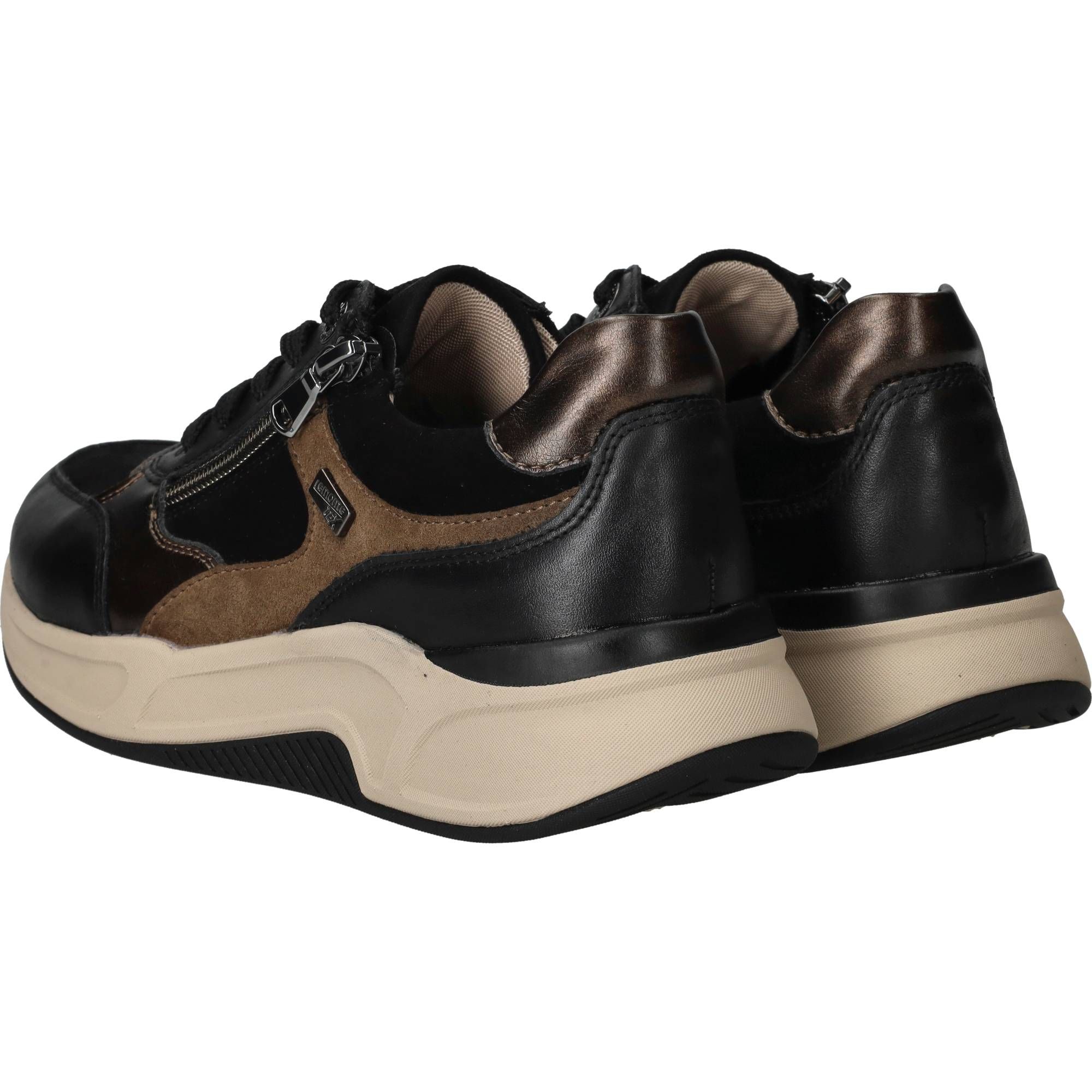 Durlinger Remonte