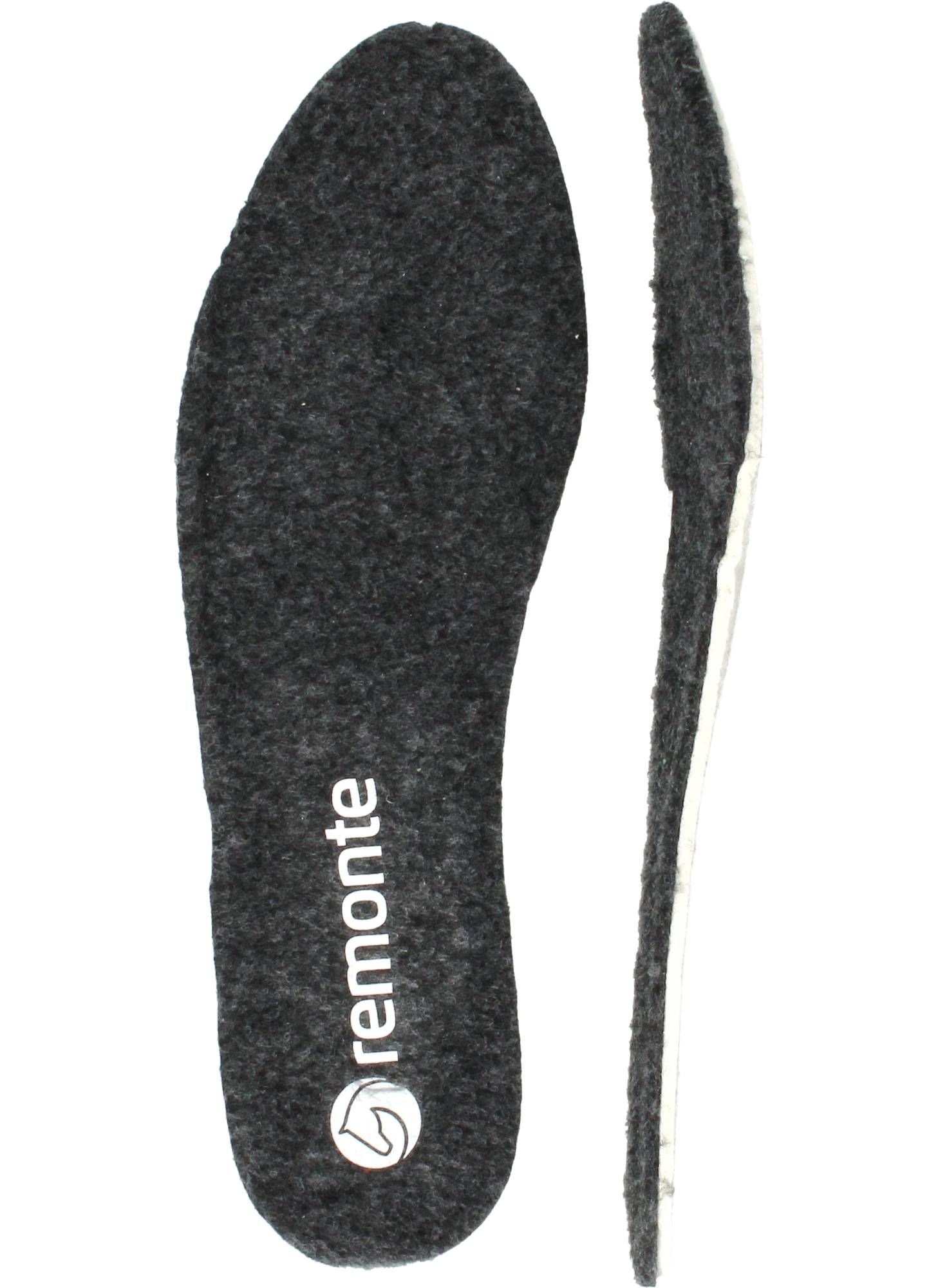 Durlinger Remonte