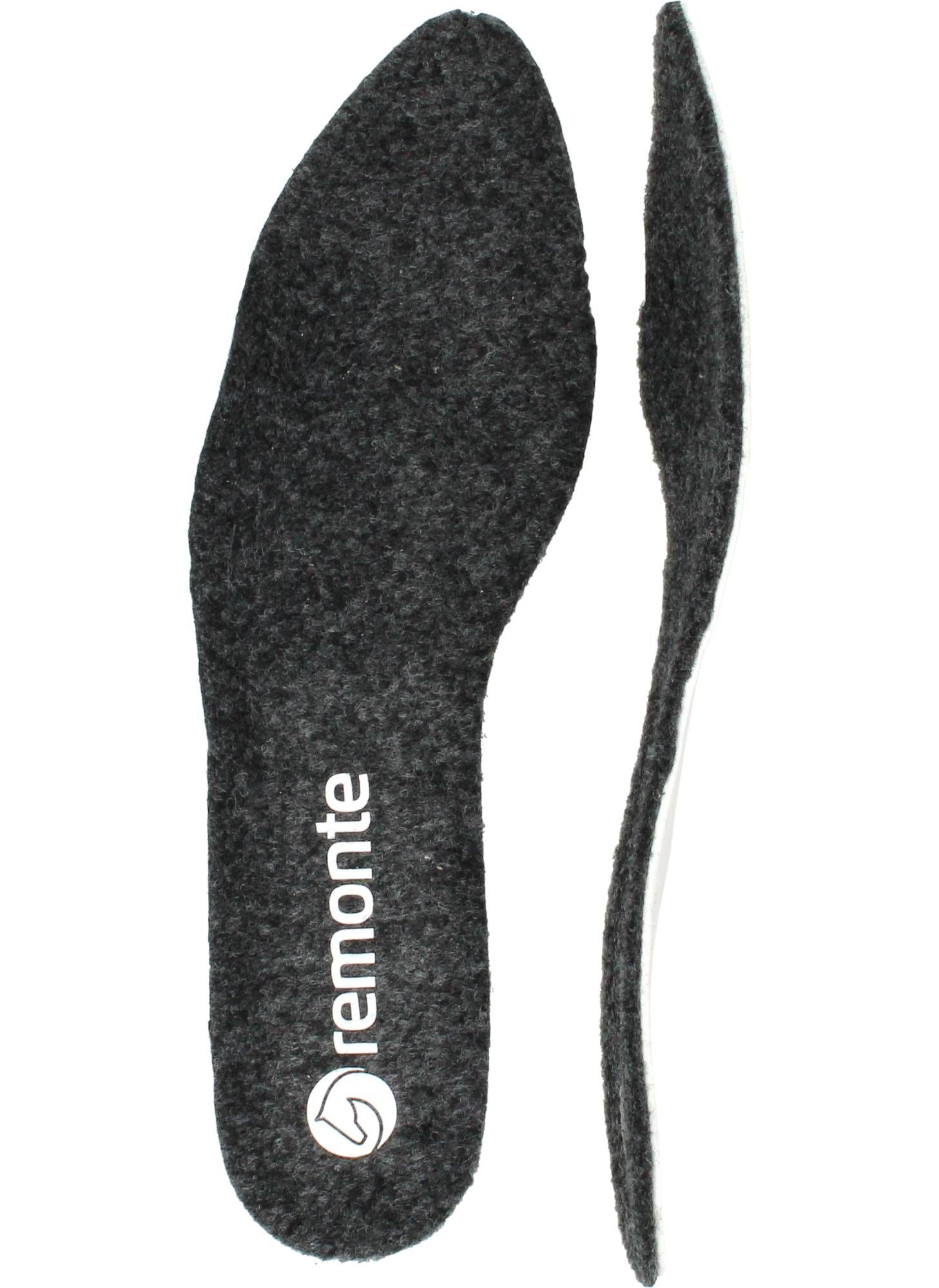 Durlinger Remonte