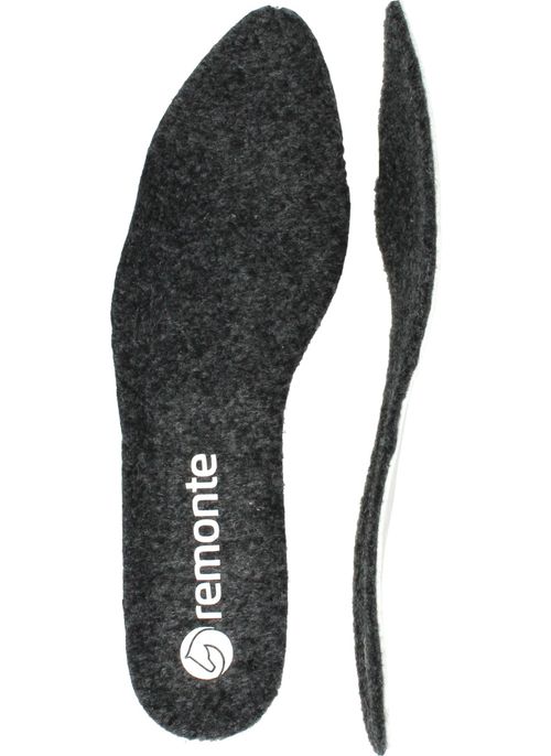 Durlinger Remonte