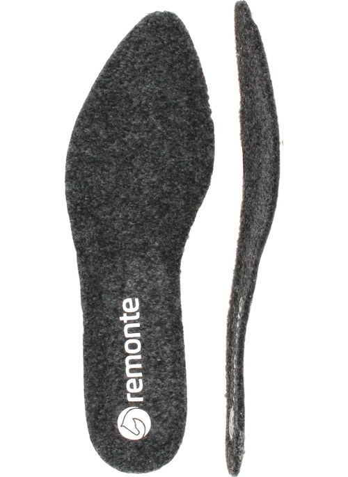 Durlinger Remonte