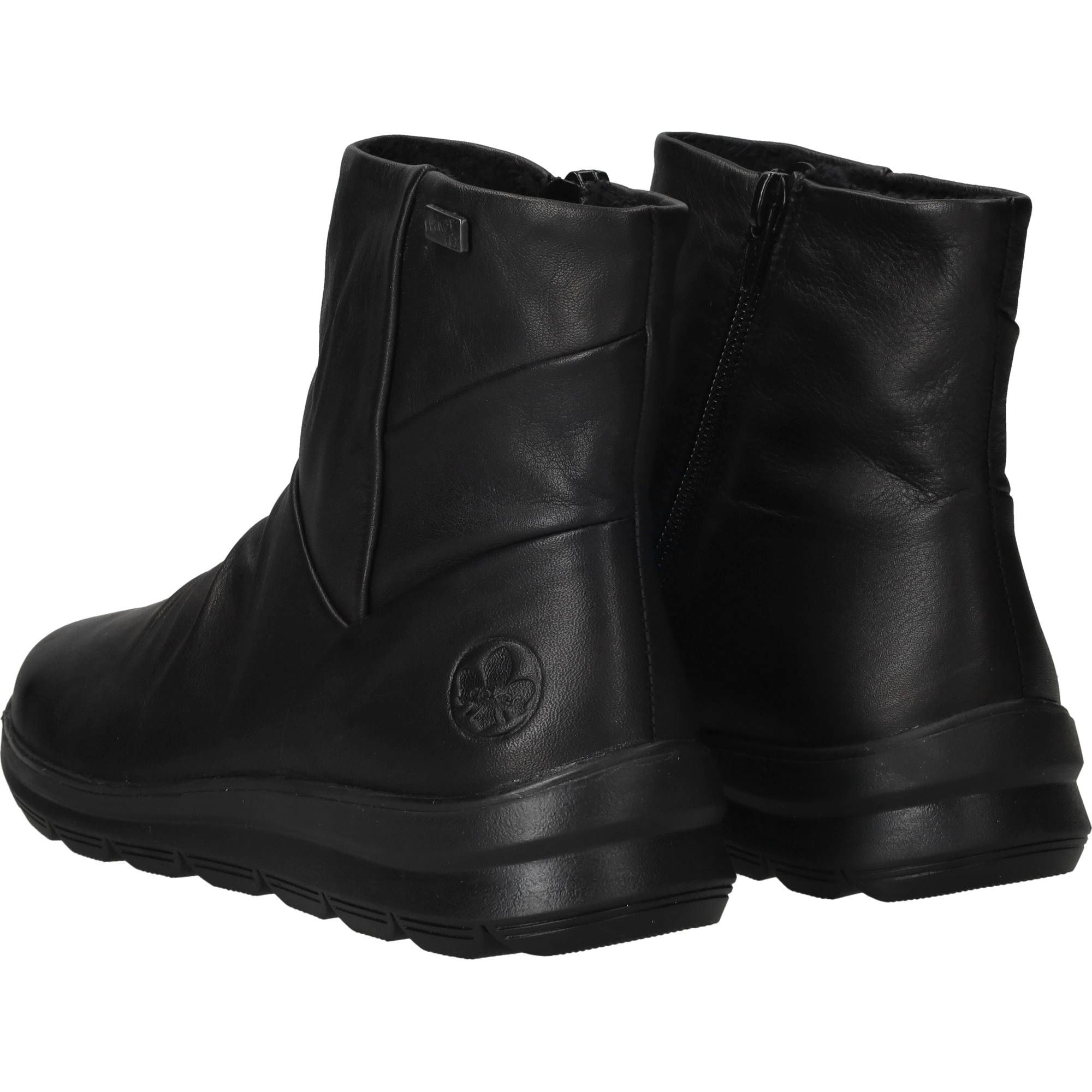 Durlinger Rieker TEX