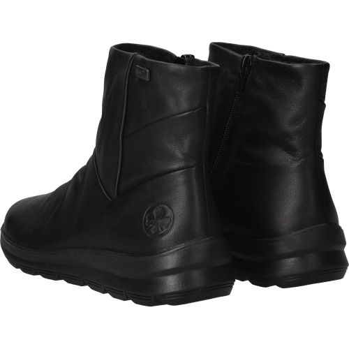 Durlinger Rieker TEX