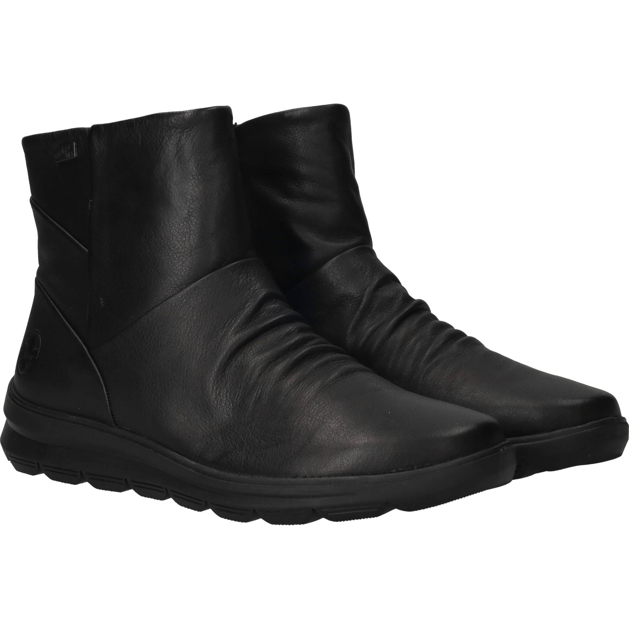 Durlinger Rieker TEX