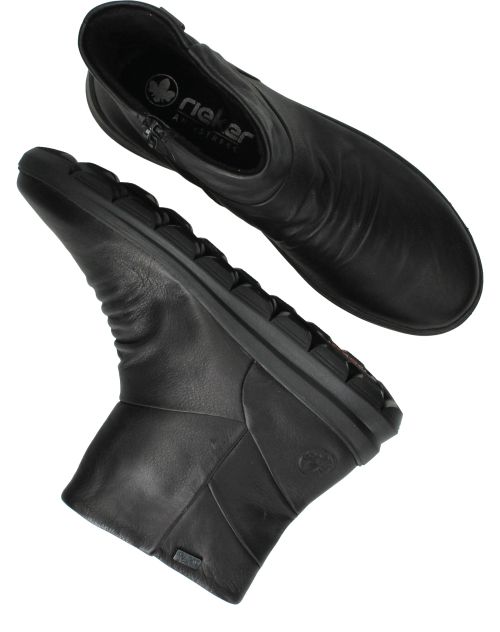 Durlinger Rieker TEX