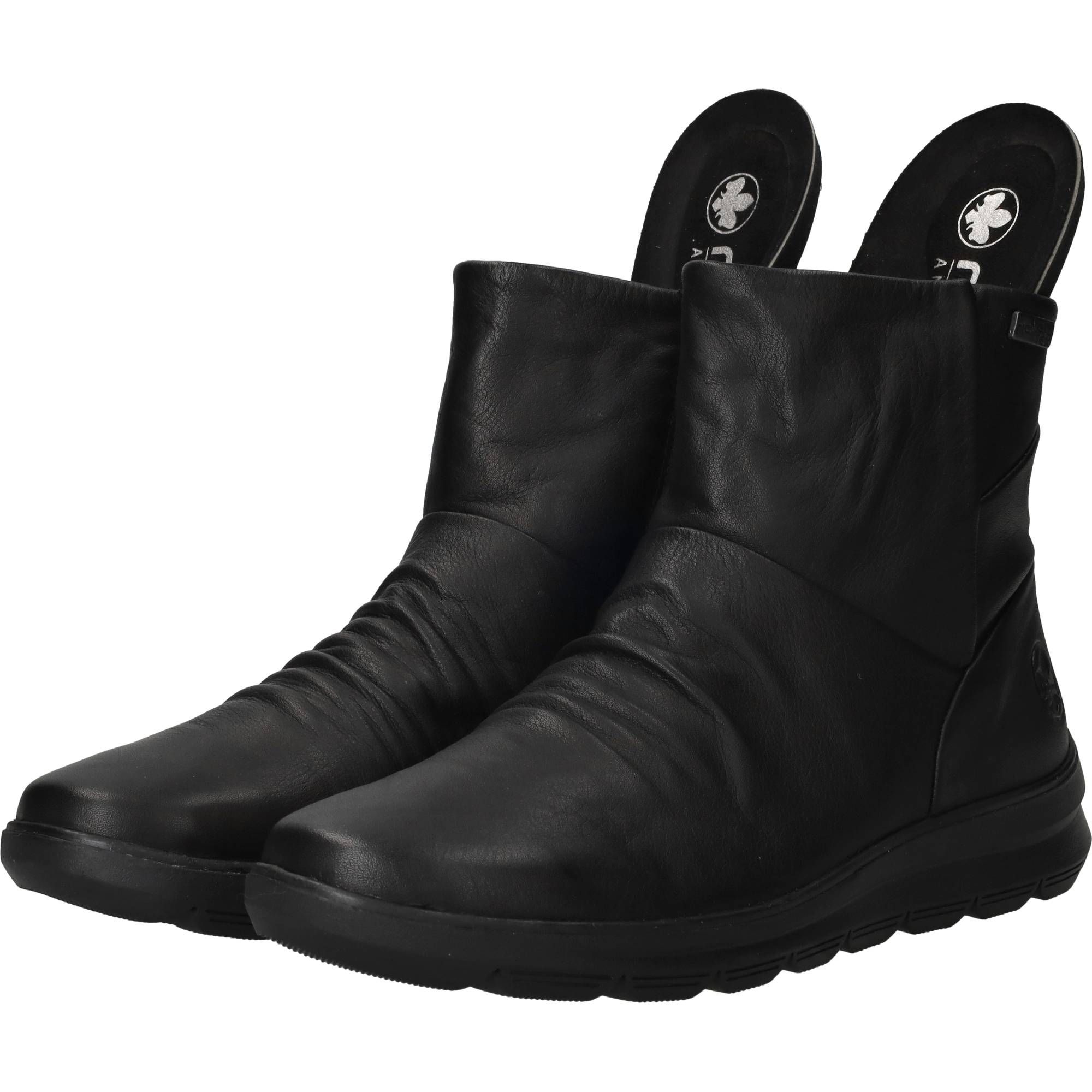 Durlinger Rieker TEX