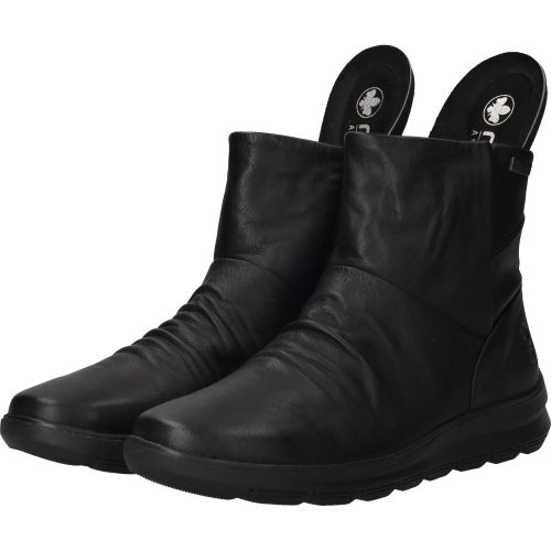 Durlinger Rieker TEX