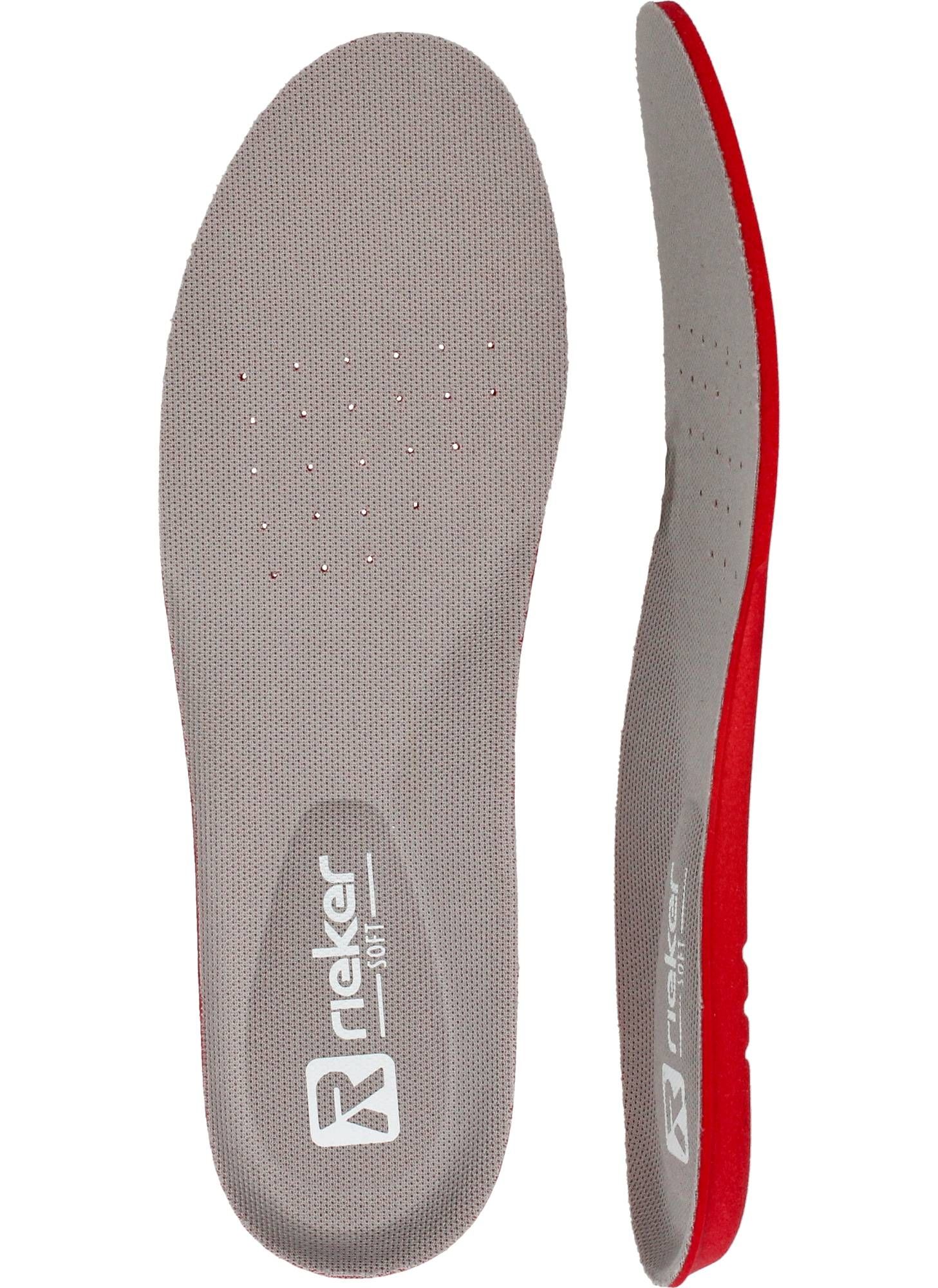 Durlinger Rieker Sport