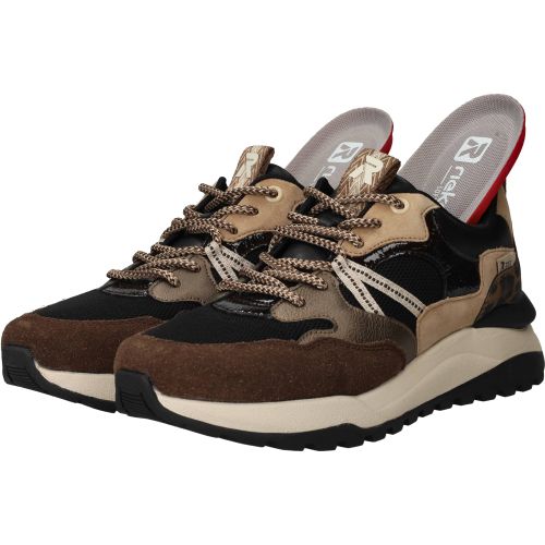 Durlinger Rieker Sport