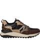 Rieker Sport