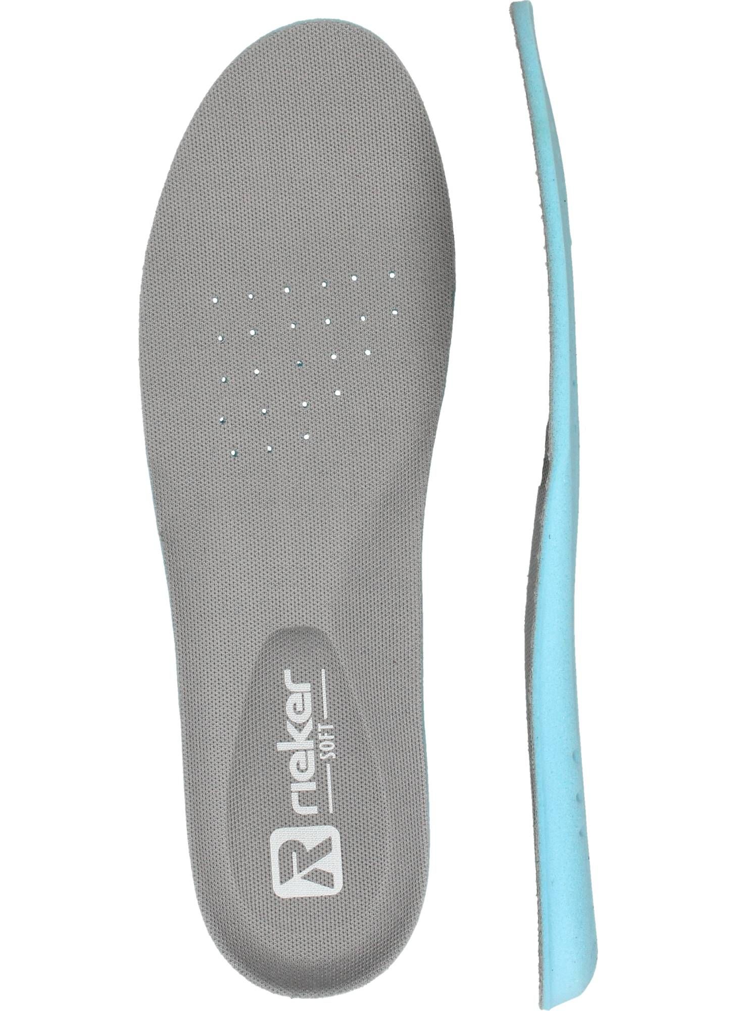 Durlinger Rieker Sport