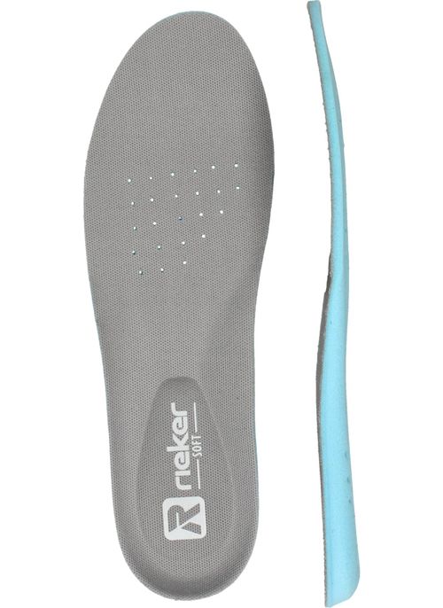 Durlinger Rieker Sport